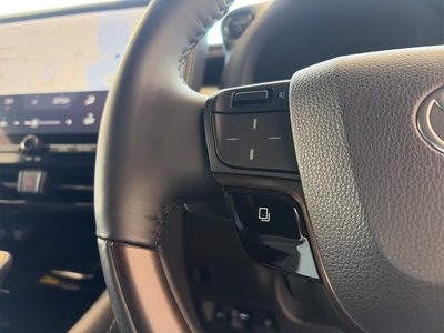 صورة 27 لـ 2025 Toyota VELLFIRE