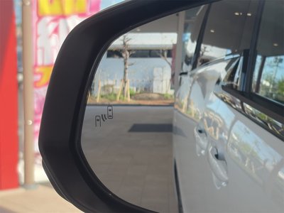 صورة 16 لـ 2025 Toyota VELLFIRE