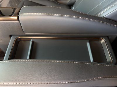 صورة 49 لـ 2025 Toyota VELLFIRE