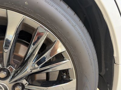 صورة 65 لـ 2025 Toyota VELLFIRE