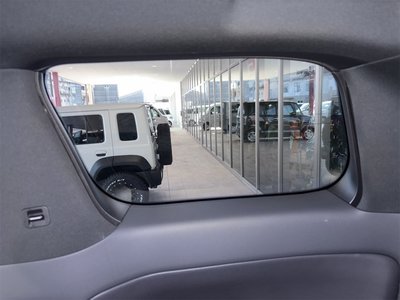 صورة 56 لـ 2025 Toyota VELLFIRE