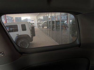 صورة 57 لـ 2025 Toyota VELLFIRE