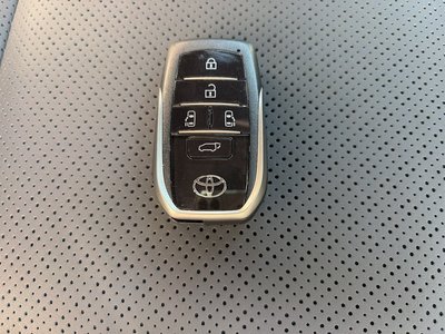 صورة 68 لـ 2025 Toyota VELLFIRE