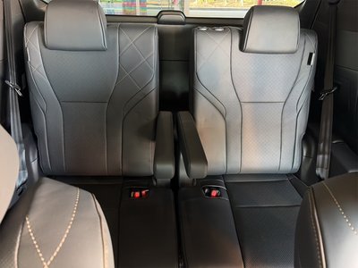 صورة 53 لـ 2025 Toyota VELLFIRE