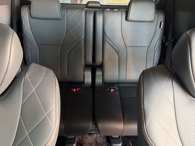 صورة 52 لـ 2025 Toyota VELLFIRE