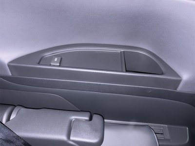 صورة 54 لـ 2025 Toyota VELLFIRE