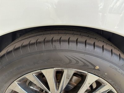 صورة 66 لـ 2025 Toyota VELLFIRE