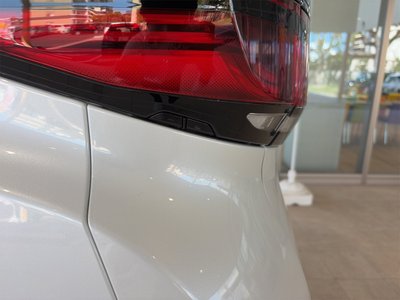 صورة 18 لـ 2025 Toyota VELLFIRE