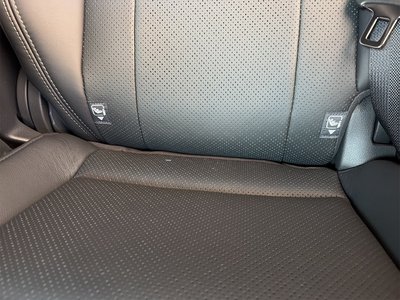 صورة 43 لـ 2025 Toyota VELLFIRE