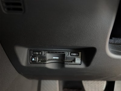 صورة 28 لـ 2025 Toyota VELLFIRE