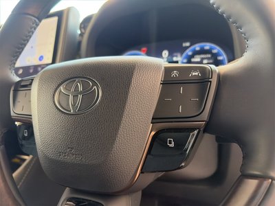 صورة 26 لـ 2025 Toyota VELLFIRE
