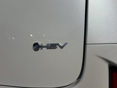 صورة 15 لـ 2025 Toyota VELLFIRE