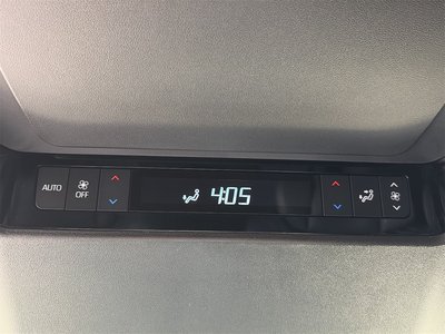 صورة 50 لـ 2025 Toyota VELLFIRE