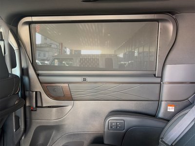 صورة 48 لـ 2025 Toyota VELLFIRE