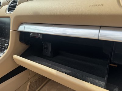 صورة مصغرة 25 لـ 2017 Porsche 718