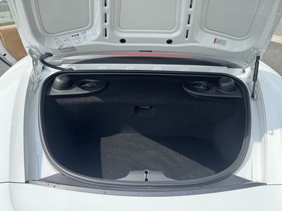 صورة مصغرة 28 لـ 2017 Porsche 718