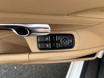 صورة مصغرة 16 لـ 2017 Porsche 718