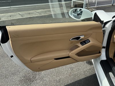 صورة مصغرة 15 لـ 2017 Porsche 718