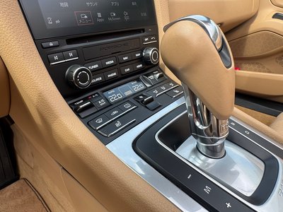 صورة مصغرة 24 لـ 2017 Porsche 718