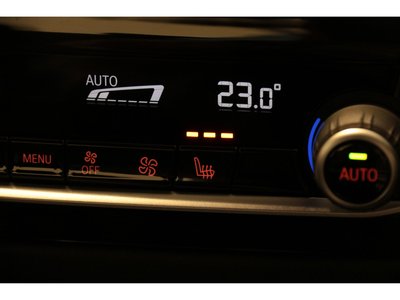 2021 BMW Alpina D5 — миниатюра 33
