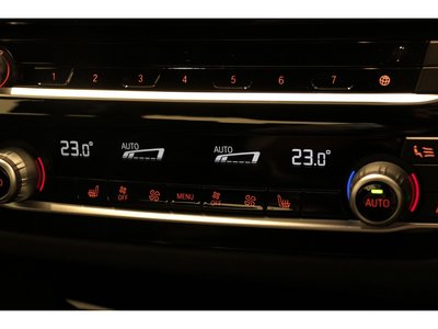 2021 BMW Alpina D5 — миниатюра 32