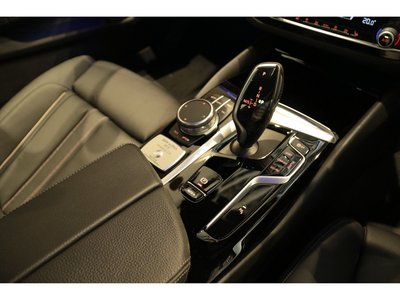 2021 BMW Alpina D5 — миниатюра 30