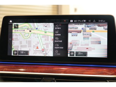 2021 BMW Alpina D5 — миниатюра 35