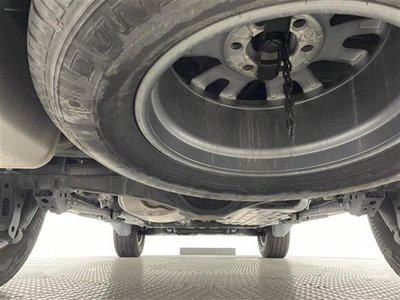 صورة 37 لـ 2024 Toyota LAND CRUISER 250