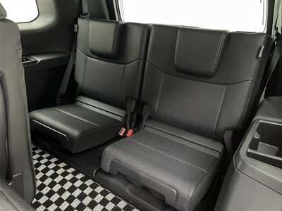 صورة 23 لـ 2024 Toyota LAND CRUISER 250