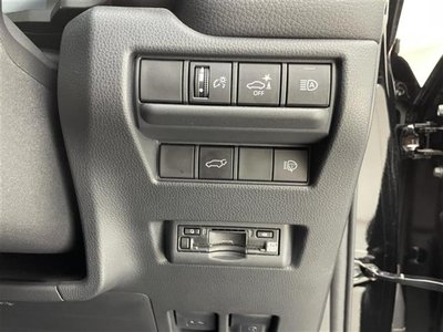 صورة 10 لـ 2024 Toyota LAND CRUISER 250