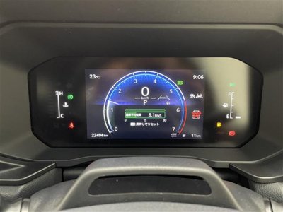 صورة 2 لـ 2024 Toyota LAND CRUISER 250