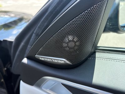 2024 BMW M4 COUPE — миниатюра 35