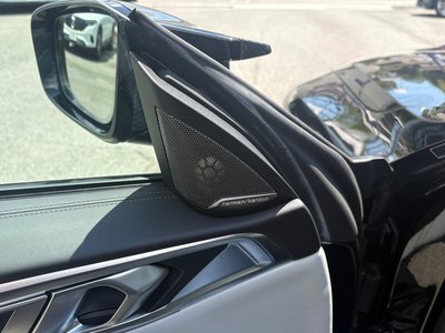 2024 BMW M4 COUPE — миниатюра 18