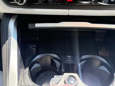 2024 BMW M4 COUPE — миниатюра 28
