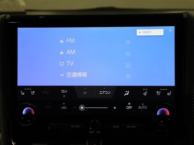 2024 Toyota ALPHARD — миниатюра 22