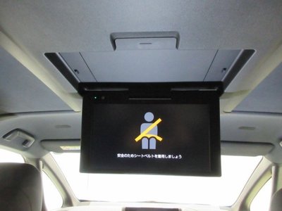 2025 Toyota ALPHARD — фото 14