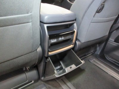 2025 Toyota ALPHARD — фото 27