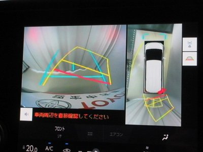 2025 Toyota ALPHARD — фото 17