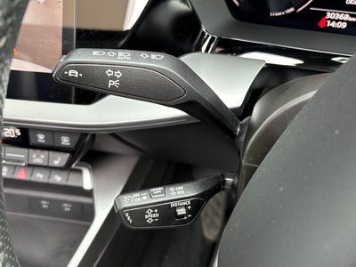 صورة 15 لـ 2023 AUDI RS3 SEDAN