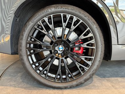 2023 BMW X5 thumbnail 41