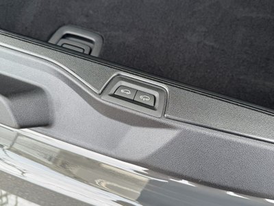 2023 BMW X5 thumbnail 68