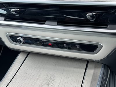 2023 BMW X5 thumbnail 49