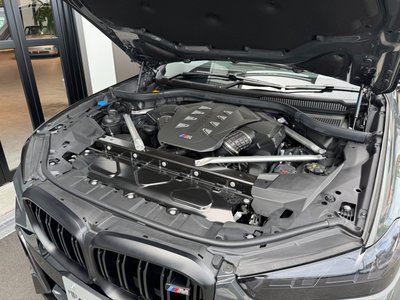 2023 BMW X5 thumbnail 19