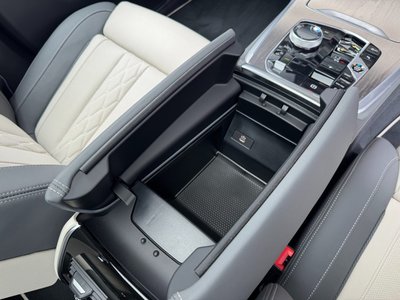 2023 BMW X5 thumbnail 54