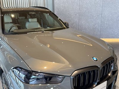 2023 BMW X5 thumbnail 28