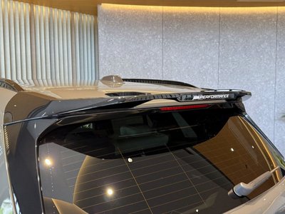 2023 BMW X5 thumbnail 39