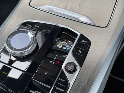 2023 BMW X5 thumbnail 51