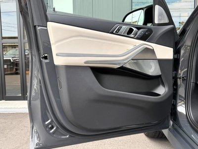 2023 BMW X5 thumbnail 72