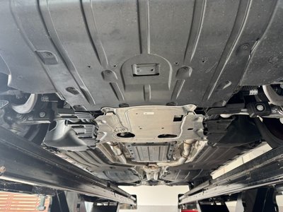 2023 BMW X5 thumbnail 21