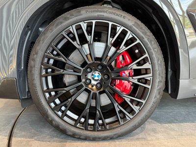 2023 BMW X5 thumbnail 43
